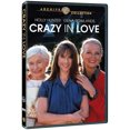 thumbnail image 2 of Crazy in Love (DVD), 2 of 2