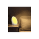 thumbnail image 4 of Lámpara de fototerapia SAD con temporizador de pantalla táctil inteligente, lámpara de mesa de lectura portátil, lámpara de fototerapia de fisioterapia LED biónica, 4 of 5