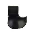 thumbnail image 5 of Universal Motorcycle Motorbike Grip Throttle Assist Wrist Cruise Control Rest, 5 of 11