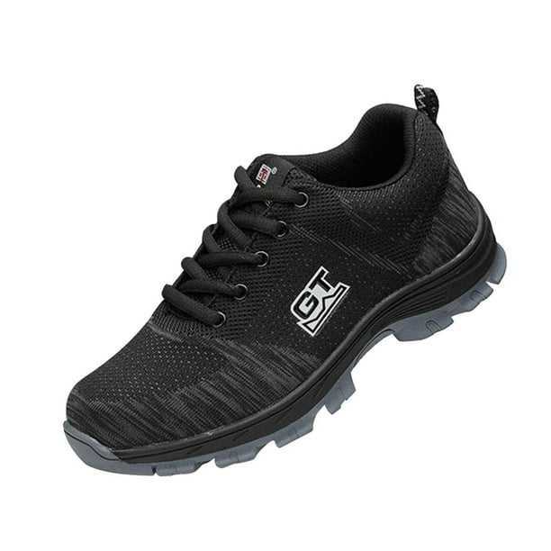Shoes eu shop 39 to us
