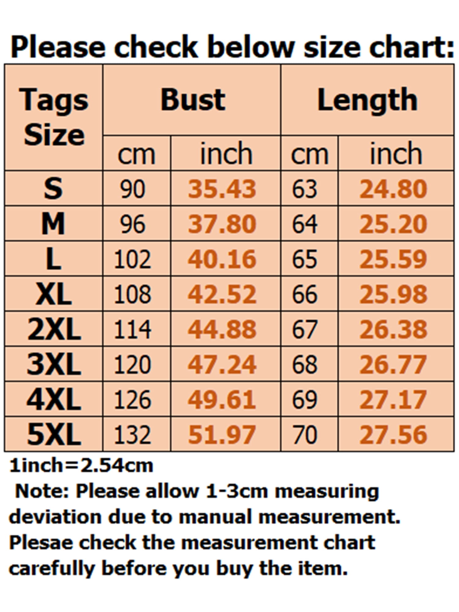 Plus Size SXXXXXL Women Spaghetti Straps T Shirts Floral Print Loose
