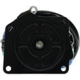 thumbnail image 2 of Tilt Trim Motor Fits Yamaha 4-Stroke F90Tjr 6D8438800100 6D8-43880-01-00, 2 of 7