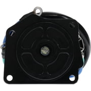 Tilt Trim Motor Fits Yamaha 4-Stroke F90Tlr 6D8438800100 6D8-43880-01-00