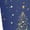 A-7-338-Navy, variant on NIEWTR Boys Girls Christmas Pajamas Toddler Kids Pjs Sets Cotton Chirldren Clothes Sleepwears Xmas Set (2-3 Years,Navy)