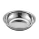 thumbnail image 4 of Retaurante Del Hotel de material acero Inoxidable Condimento Individual Copa , S, 4 of 7