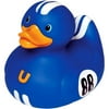 BUD - Luxury Rubber Duck Bath Toy, Quick