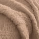 thumbnail image 5 of Manta de tiro, manta de tiro para sofá de invierno, cálida y cómoda, toalla de sofá de terciopelo, funda de sofá con todo incluido, funda antipolvo para sala de estar, funda de sofá, regalos navideños, 5 of 6
