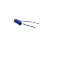 thumbnail image 1 of PR532-20B-B Flexcoil, .160” ID x 20’, 1/4” MPT Swivel Reusable, Dark Blue, 1 of 1