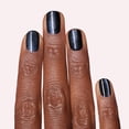 thumbnail image 3 of Dashing Diva One Gel Magnetic, Gel Nail Polish, Blu, 10ml / .33 FL oz, 3 of 9