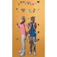 thumbnail image 2 of Color-Me™ Butterfly Stringers (Pack of 48), 2 of 7
