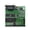 NEC Adapter, variant on Automobile Analytical Tool Link For UNIT Chip Reading Programming Board V1.3 Version
