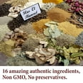 thumbnail image 5 of The Spice Way Ras El Hanout - Moroccan Meat & Poultry Spice Blend - 2 oz., 5 of 7