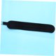 thumbnail image 4 of SOPOTUTU Cinturón De Soporte Para Cintura Con Ajustable Y D Resistente Negro, 4 of 8