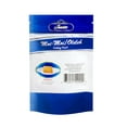 thumbnail image 2 of Bolsa de cocina Jesdit Moi Moi (paquete de 100) sin BPA, 2 of 4