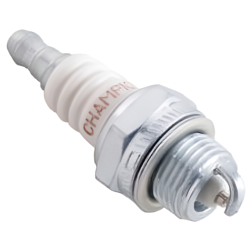 Champion Copper Plus SME Spark Plug - QL78C