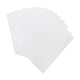 thumbnail image 1 of Accesorios de repuesto de cubierta antiadherente de doble cara de repuesto de cubierta de diamante de papel de pintura 2317, 1 of 5