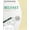 Light Sand, variant on Wizardi Belfast Light Sand 3609 224, Precut Zweigart 32 Count Linen Cross Stitch Fabric, 100% Natural Embroidery Cloth, 19x27 in for Adults