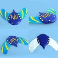 thumbnail image 5 of High Quality Kids Swimming Water Power Devil Fish Underwater Toy G4P4 X2C7, 5 of 5