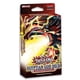 thumbnail image 2 of Cartas coleccionables Yu-Gi-Oh! Mazo SLIFER del dios egipcio Yu-Gi-Oh! Yu-Gi-Oh! Trading Cards, 2 of 3