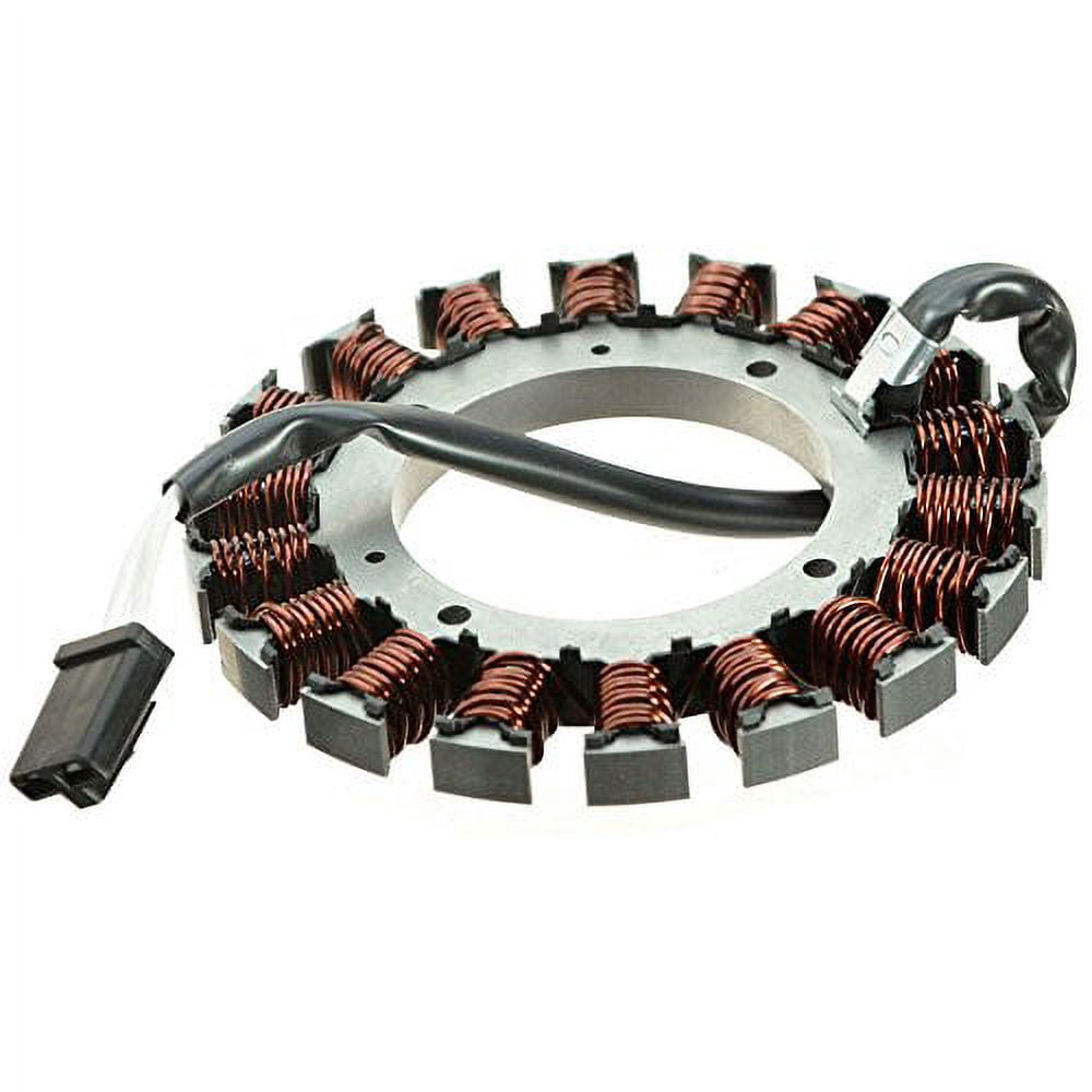 Kawasaki Engine OEM Replacement Charging Coil - 59031-7010