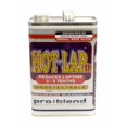 thumbnail image 1 of Pro Blend 6000TS HOT LAP II- 1 GAL, 1 of 3