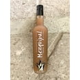 thumbnail image 3 of Mezquipal licor sabor tamarindo 750 ml, 3 of 3