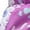Purple, variant on Boy’s Winter Coat Waterproof Ski Jacket Kids Warm Fleece Windproof Snowboard Jackets with Detachable Hood Fall Jackets for Toddlers