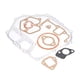 thumbnail image 3 of Kit de reparación de juntas resistente asbesto cobre aluminio 9 piezas Juego de juntas para generador de gasolina ANGGREK, 3 of 8