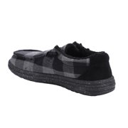 Lamo Samuel Mens Shoes