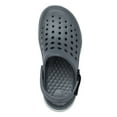 thumbnail image 4 of Joybees Modern Clog - Women's and Men's Comfortable Supportive Slip-on Shoe with Adjustable Strap, 4 of 7