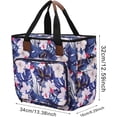 thumbnail image 2 of Bolsa de almacenamiento JanHm para hilo y ganchillo TAMAÑO XL, 2 of 5