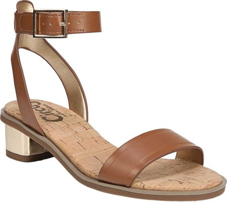 sam edelman circus block heel