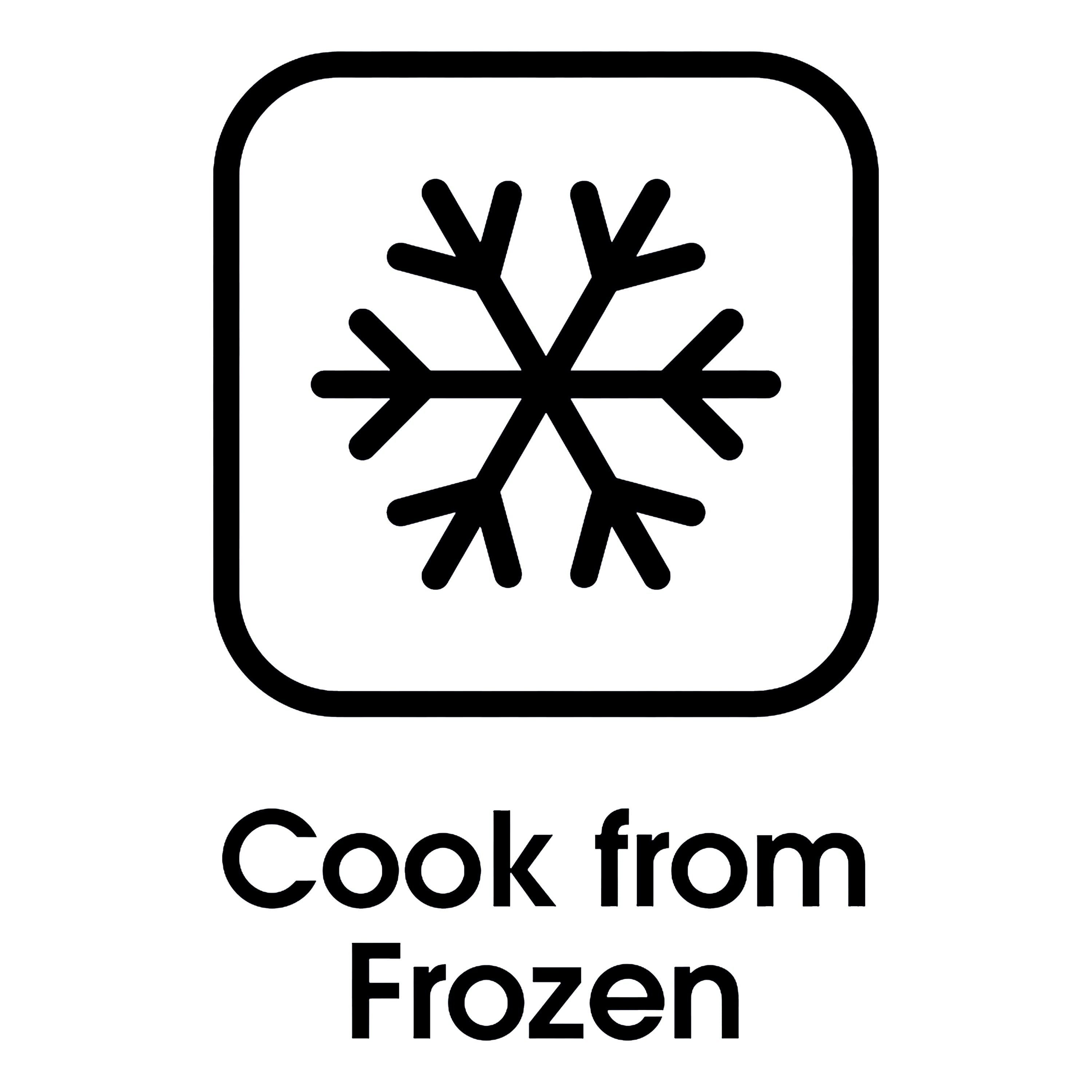 Great Value Cheddar and Bacon Twice Baked Potatoes, 10 oz (Frozen)
