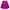 Hot-Pink, variant on Mrat Plaid Skirts for Women Women's Shiny Flared Pleated Mini Skater Skirt Stage Pleated Skirt Tiered Skirts S-19 Black M