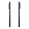 thumbnail image 5 of Smartphone Celular Motorola Moto G84 5G 8GB RAM 256GB Nuevo Liberado, 5 of 5