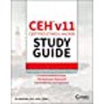 thumbnail image 1 of CEH v11 Certified Ethical Hacker Study Guide, 1 of 2