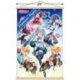 thumbnail image 2 of Hatsune Miku - Groupe, 2 of 4