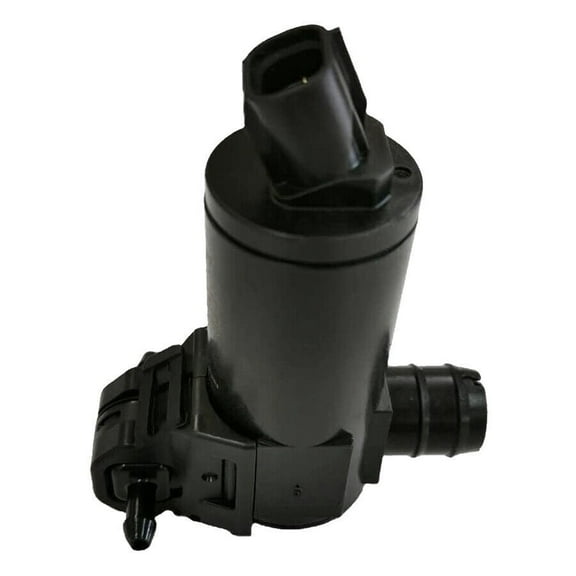 For Honda CR-V 1.5 2.4 Windshield Washer Motor Pump 76806-TLA-C01 AW060210-6680