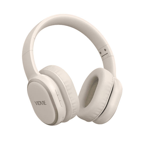 Heavy Bass Lightwight Wireless Headphones BBH2111