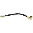 thumbnail image 2 of Raybestos BH36936 Professional Grade Hydraulic Brake Hose Fits select: 1987-1990 FORD CROWN VICTORIA, 1983-1984 FORD LTD CROWN VICTORIA, 2 of 5