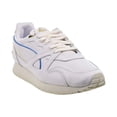 thumbnail image 2 of Puma Mirage OG Rudolf Dassler Legacy Formstrip Men's Shoes Puma White-Grey 375935-01, 2 of 6