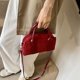 thumbnail image 5 of Bolso Bandolera Hombro A La Hobo Elegante Con Correa Ajustable PU para Mujer, 5 of 9