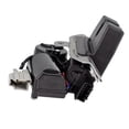 thumbnail image 2 of Rear Liftgate Trunk Lock Actuator Motor for Ford, 2 of 5