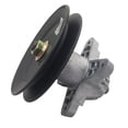 thumbnail image 1 of Troy-Bilt Riding Lawn Mower 13AN77KG011Pony Replacement Tractor Spindle Assembly, 1 of 1