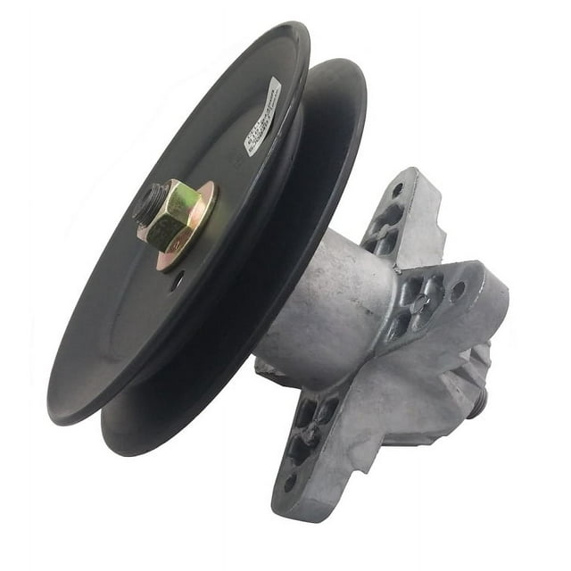 Troy-Bilt Riding Lawn Mower 13AN77KG011Pony Replacement Tractor Spindle Assembly