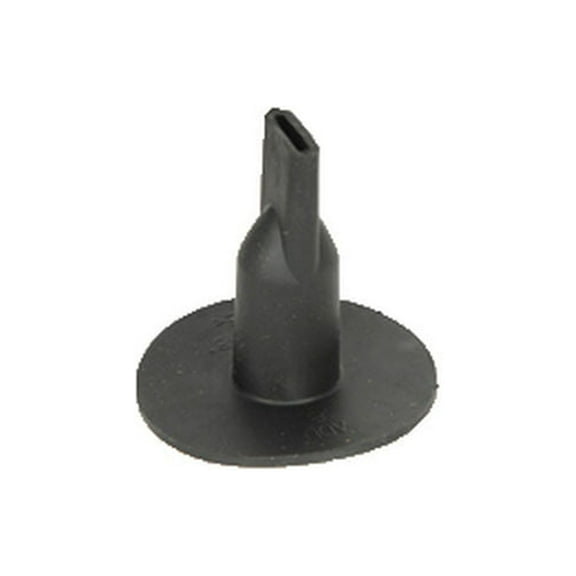 ACDelco Genuine GM A/C Evap. Core Case Drain Tube