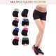 thumbnail image 4 of Pantalones cortos de yoga TFixol, 4 of 8