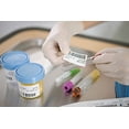 thumbnail image 6 of DYMO LabelWriter Multipurpose Labels, 1 x 2 1/8, White, 500 Labels/Roll, 6 of 14