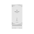 thumbnail image 3 of Perfume MIND GAMES Caissa Extrait de Parfum 100 ml para mujer y hombre, 3 of 5
