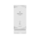 thumbnail image 3 of Perfume MIND GAMES Caissa Extrait de Parfum 100 ml para mujer y hombre, 3 of 5